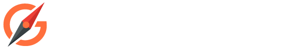 Ghumakkadi Logo